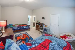 207 Wild Rose Cir, Holly Springs, GA 30115 - Photo 23