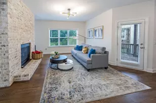 207 Wild Rose Cir, Holly Springs, GA 30115 - Photo 3