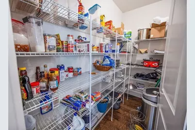 207 Wild Rose Circle, Holly Springs, GA 30115 - Photo 13