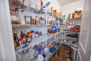 207 Wild Rose Cir, Holly Springs, GA 30115 - Photo 13