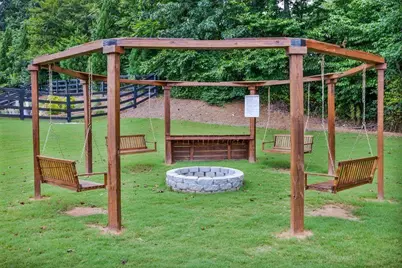 207 Wild Rose Circle, Holly Springs, GA 30115 - Photo 41