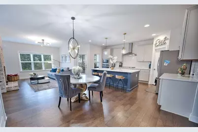207 Wild Rose Circle, Holly Springs, GA 30115 - Photo 7