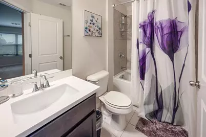 207 Wild Rose Circle, Holly Springs, GA 30115 - Photo 25