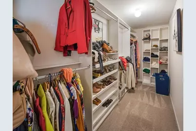 207 Wild Rose Circle, Holly Springs, GA 30115 - Photo 31