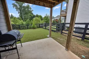 207 Wild Rose Cir, Holly Springs, GA 30115 - Photo 37