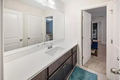 207 Wild Rose Circle, Holly Springs, GA 30115 - Photo 21