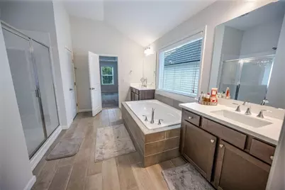 207 Wild Rose Circle, Holly Springs, GA 30115 - Photo 33