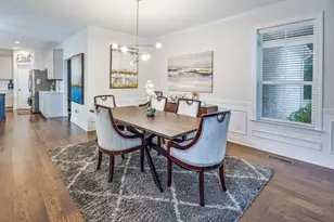 207 Wild Rose Cir, Holly Springs, GA 30115 - Photo 5