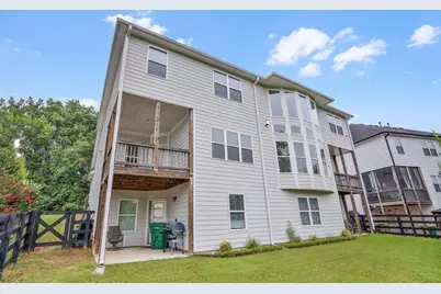 207 Wild Rose Circle, Holly Springs, GA 30115 - Photo 39