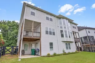 207 Wild Rose Cir, Holly Springs, GA 30115 - Photo 39