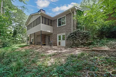 1410 Dallas Circle SW, Marietta, GA 30064 - Photo 27