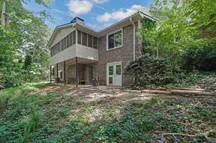 1410 Dallas Cir SW, Marietta, GA 30064 - Photo 27