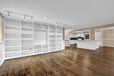 1410 Dallas Circle SW, Marietta, GA 30064 - Photo 13