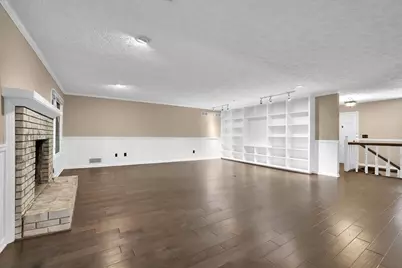 1410 Dallas Circle SW, Marietta, GA 30064 - Photo 7