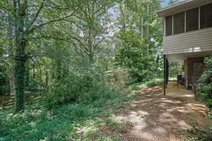 1410 Dallas Cir SW, Marietta, GA 30064 - Photo 31