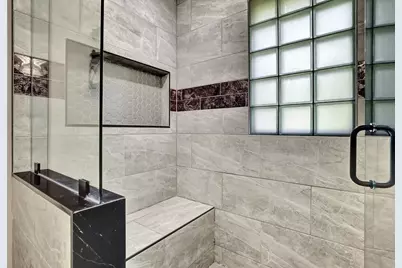 1410 Dallas Circle SW, Marietta, GA 30064 - Photo 19