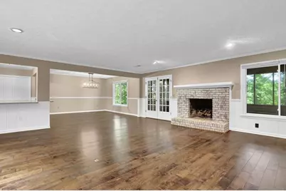 1410 Dallas Circle SW, Marietta, GA 30064 - Photo 9