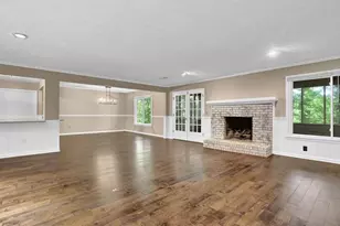 1410 Dallas Cir SW, Marietta, GA 30064 - Photo 9