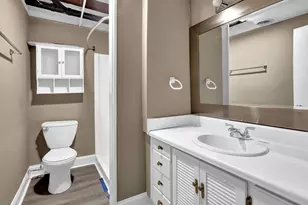 1410 Dallas Cir SW, Marietta, GA 30064 - Photo 21