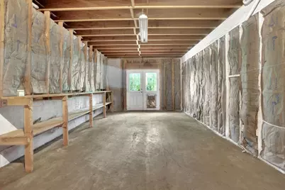 1410 Dallas Circle SW, Marietta, GA 30064 - Photo 25