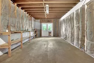 1410 Dallas Cir SW, Marietta, GA 30064 - Photo 25