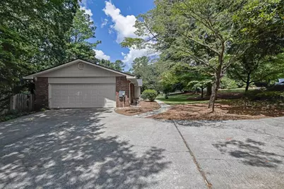 1410 Dallas Circle SW, Marietta, GA 30064 - Photo 29
