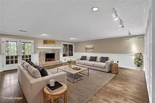 1410 Dallas Cir SW, Marietta, GA 30064 - Photo 5