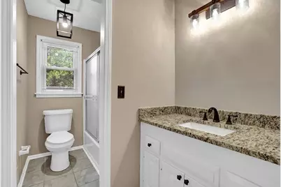 1410 Dallas Circle SW, Marietta, GA 30064 - Photo 15