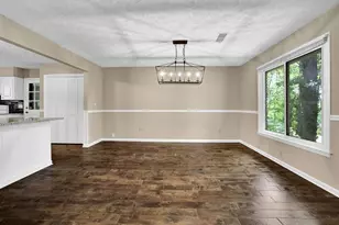 1410 Dallas Cir SW, Marietta, GA 30064 - Photo 11