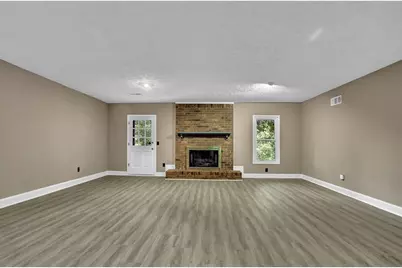 1410 Dallas Circle SW, Marietta, GA 30064 - Photo 23