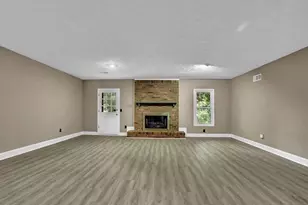 1410 Dallas Cir SW, Marietta, GA 30064 - Photo 23