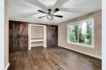 1410 Dallas Circle SW, Marietta, GA 30064 - Photo 17