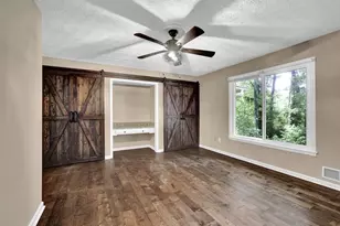 1410 Dallas Cir SW, Marietta, GA 30064 - Photo 17