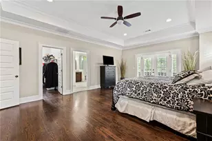 2292 Pembrook Pl NE, Atlanta, GA 30324 - Photo 31