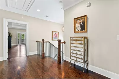 2292 Pembrook Place NE, Atlanta, GA 30324 - Photo 23