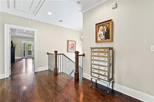 2292 Pembrook Pl NE, Atlanta, GA 30324 - Photo 23