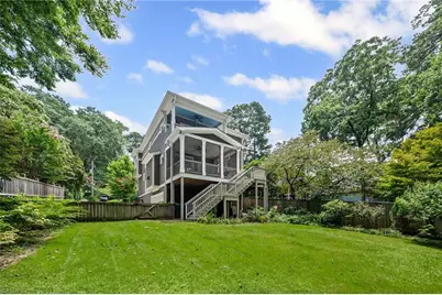 2292 Pembrook Place NE, Atlanta, GA 30324 - Photo 39