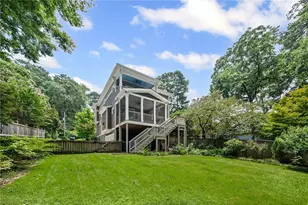 2292 Pembrook Pl NE, Atlanta, GA 30324 - Photo 39