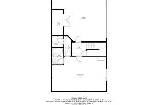 2292 Pembrook Pl NE, Atlanta, GA 30324 - Photo 43