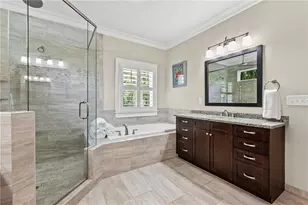 2292 Pembrook Pl NE, Atlanta, GA 30324 - Photo 33