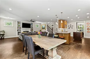 2292 Pembrook Pl NE, Atlanta, GA 30324 - Photo 15