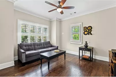 2292 Pembrook Place NE, Atlanta, GA 30324 - Photo 27