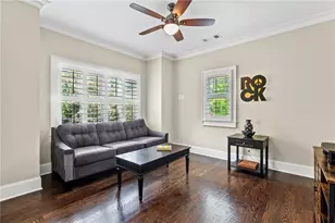 2292 Pembrook Pl NE, Atlanta, GA 30324 - Photo 27