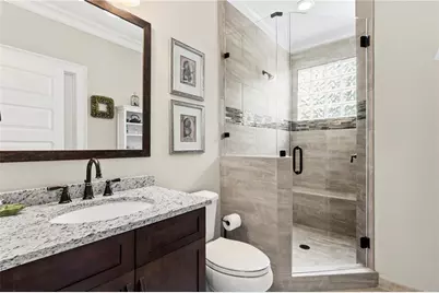 2292 Pembrook Place NE, Atlanta, GA 30324 - Photo 19