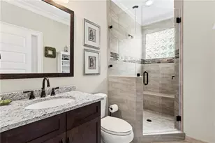 2292 Pembrook Pl NE, Atlanta, GA 30324 - Photo 19