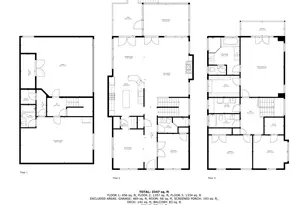 2292 Pembrook Pl NE, Atlanta, GA 30324 - Photo 45