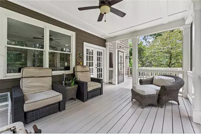 2292 Pembrook Place NE, Atlanta, GA 30324 - Photo 21