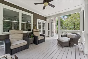 2292 Pembrook Pl NE, Atlanta, GA 30324 - Photo 21