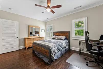 2292 Pembrook Place NE, Atlanta, GA 30324 - Photo 25