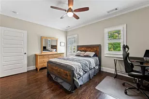 2292 Pembrook Pl NE, Atlanta, GA 30324 - Photo 25